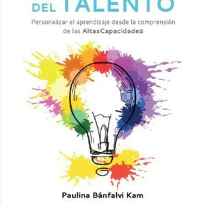 La rebelión del talento