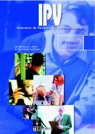 IPV Manual