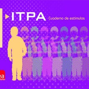 ITPA Manual