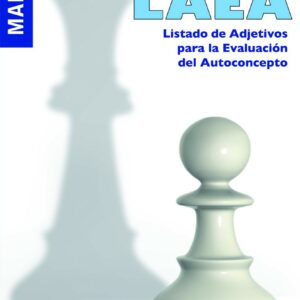 LAEA Manual