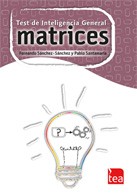 Matrices Manual