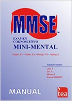 MMSE Manual