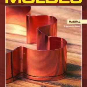 MOLDES Manual