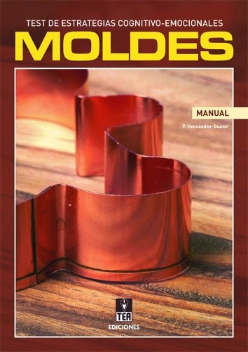 MOLDES Manual