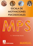 MPS Manual