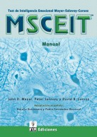 MSCEIT E-Informe (10 informes)