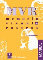 MVR Manual