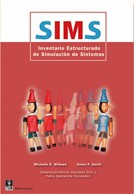 SIMS Kit corrección (25 Ejemplares Pin 25 usos)