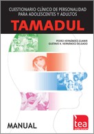 TAMADUL Kit corrección (25 Hojas de respuestas manual/escáner, Pin 25 usos
