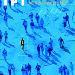 TPT E-informe (10 informes)