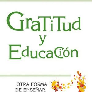 Gratitud y educación
