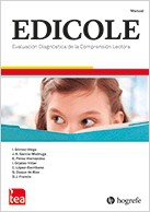 EDICOLE Kit corrección (25 Ejemplares, Pin 25 usos)
