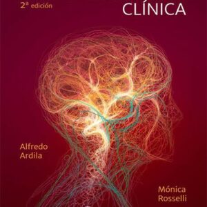 Neuropsicologia clinica