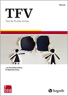 TFV Kit corrección (25 Cuadernillo de anotación, pin 25 usos)