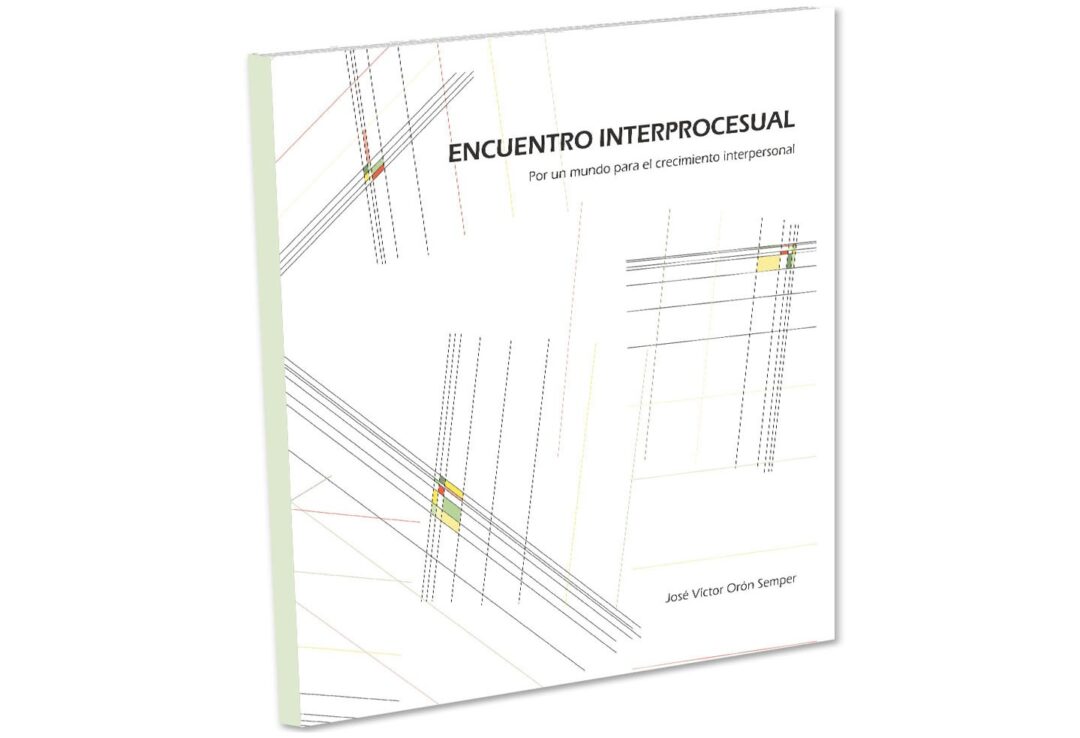 Encuentro interprocesal