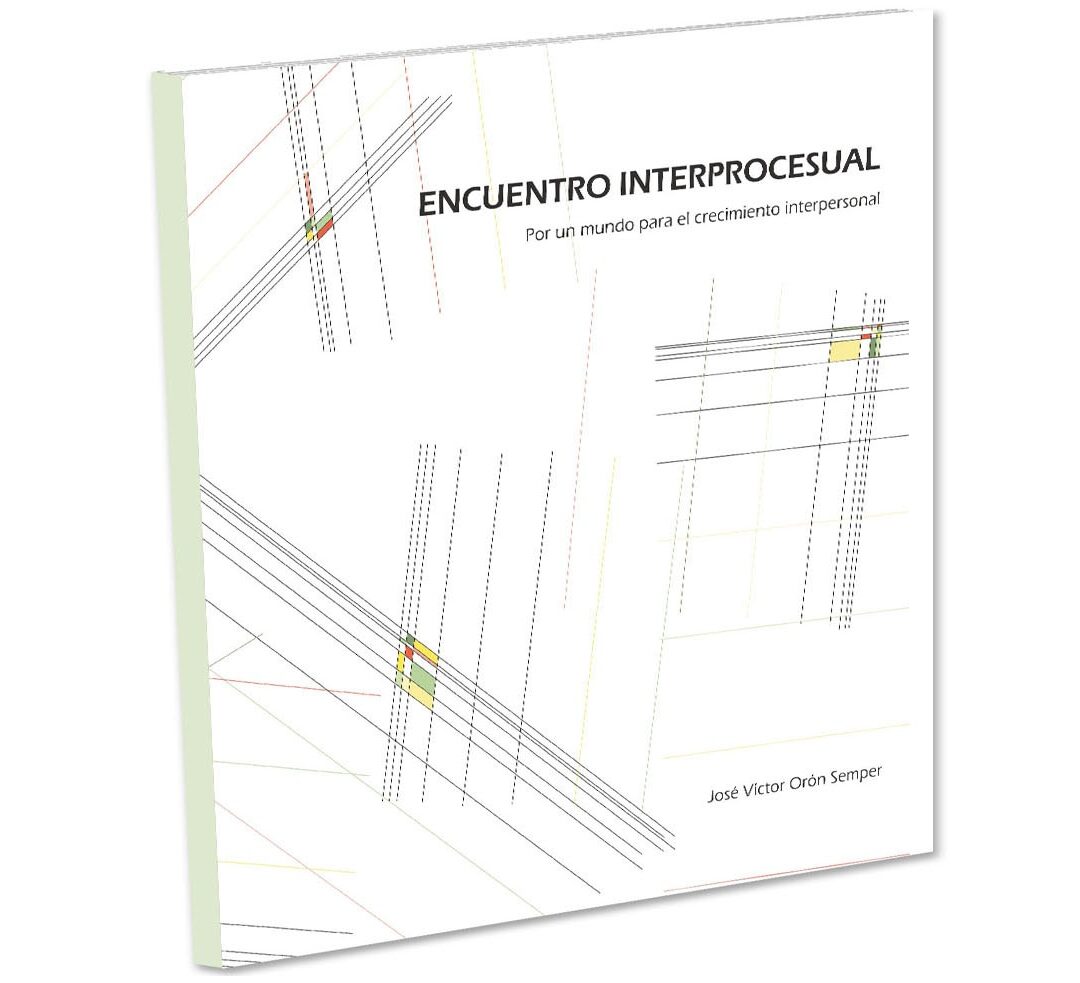 Encuentro interprocesal