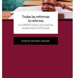 Todas las reformas la reforma