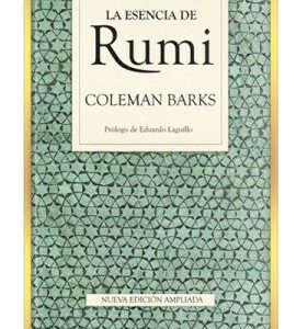 La esencia de Rumi
