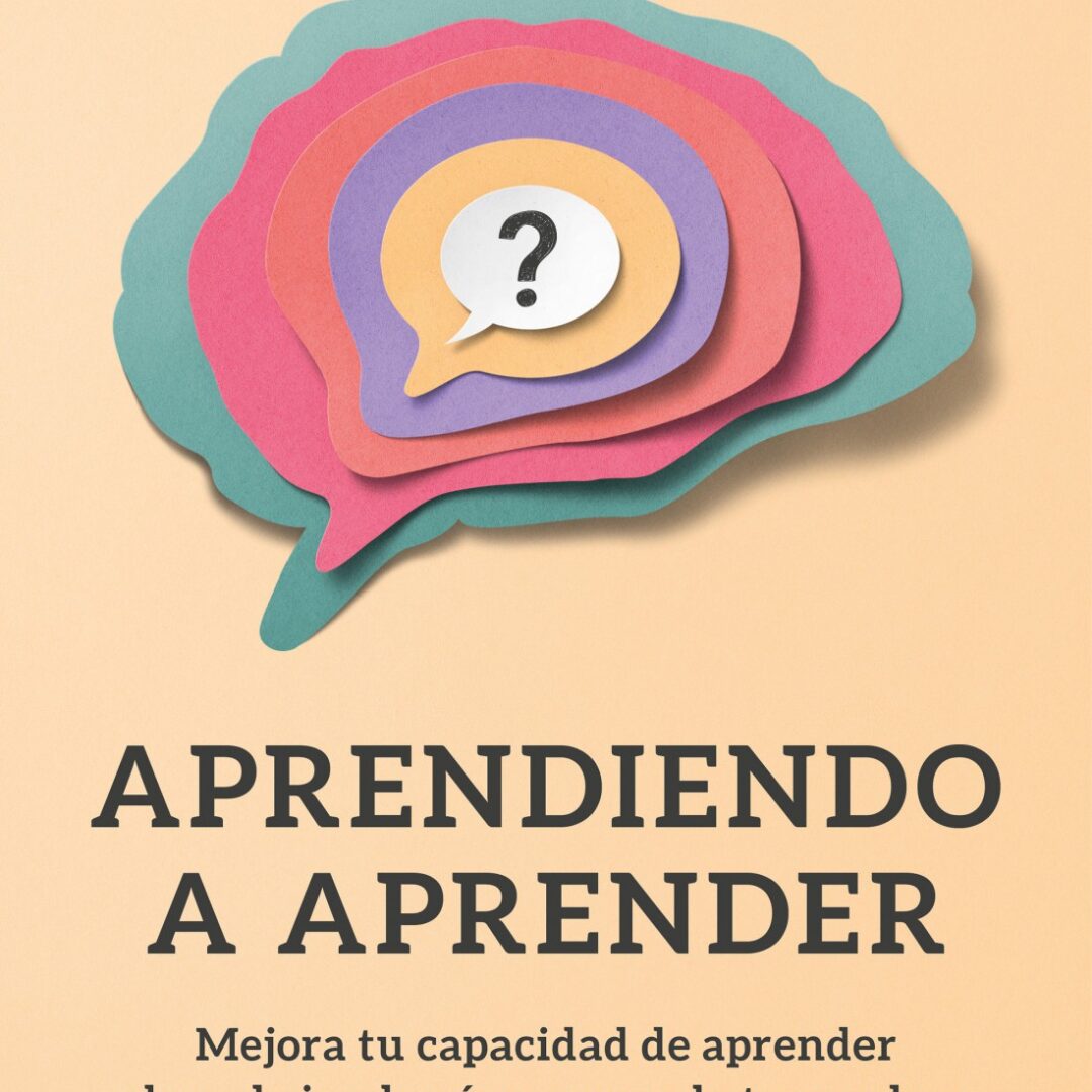 Aprendiendo a aprender