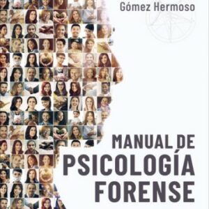 Manual de psicologia forense