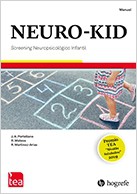 Neuro Kid Kit corrección (25 Cuadernos de Anotación, Pin 25 usos)