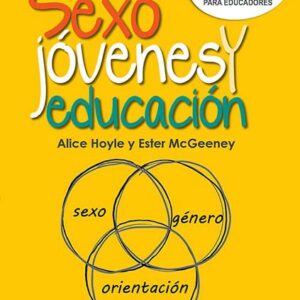 Sexo jóvenes y educación