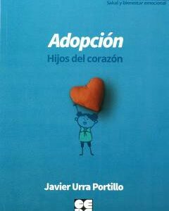 Adopcion hijos del corazon