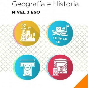 Aci Geografia e historia 3º ESO
