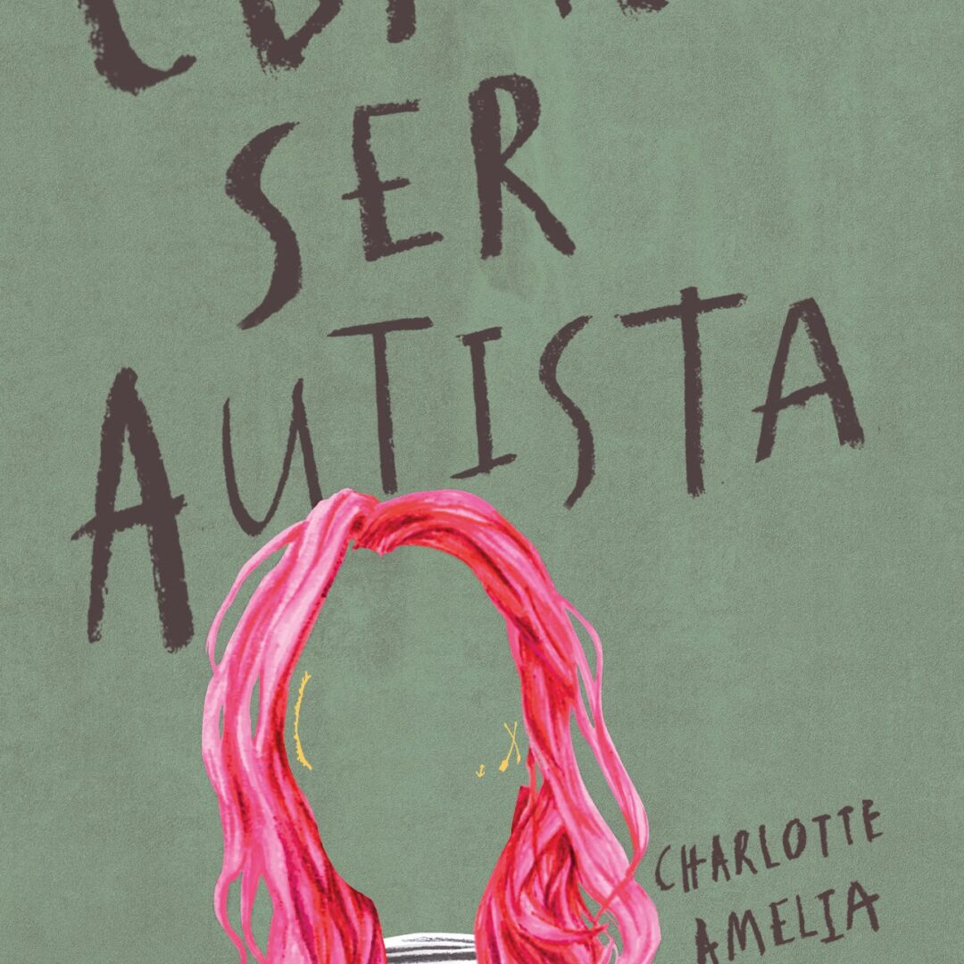 Cómo ser autista