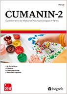 CUMANIN 2 Manual