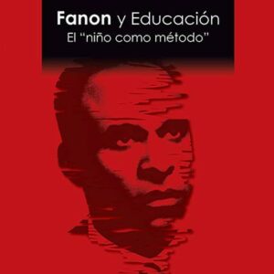 Fanon y educación