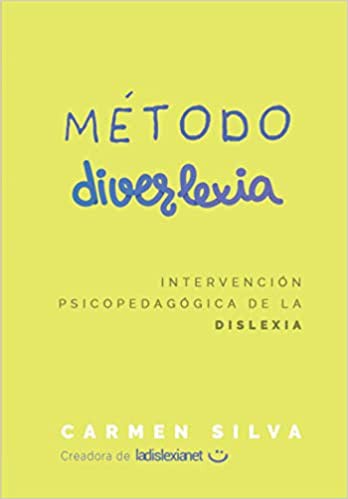 Metodo diverlexia Manual