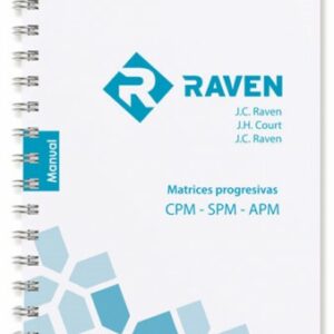 Raven Manual