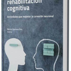 Programa de rehabilitacion cognitiva
