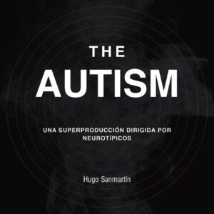 The Autism