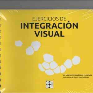 Ejercicios de integracion visual