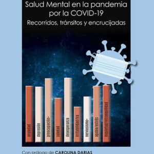 Salud mental en la pandemia por la COVID19