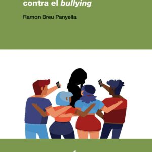 caja de herramientas contra el bullying