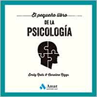 El pequeño libro de la psicologia