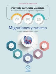 migraciones y racismo proyecto curricular globaliza