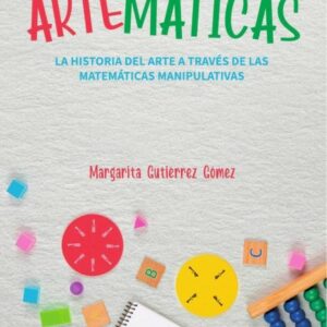 Artemáticas la historia del arte a través de las matemáticas