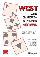 WCST juego completo