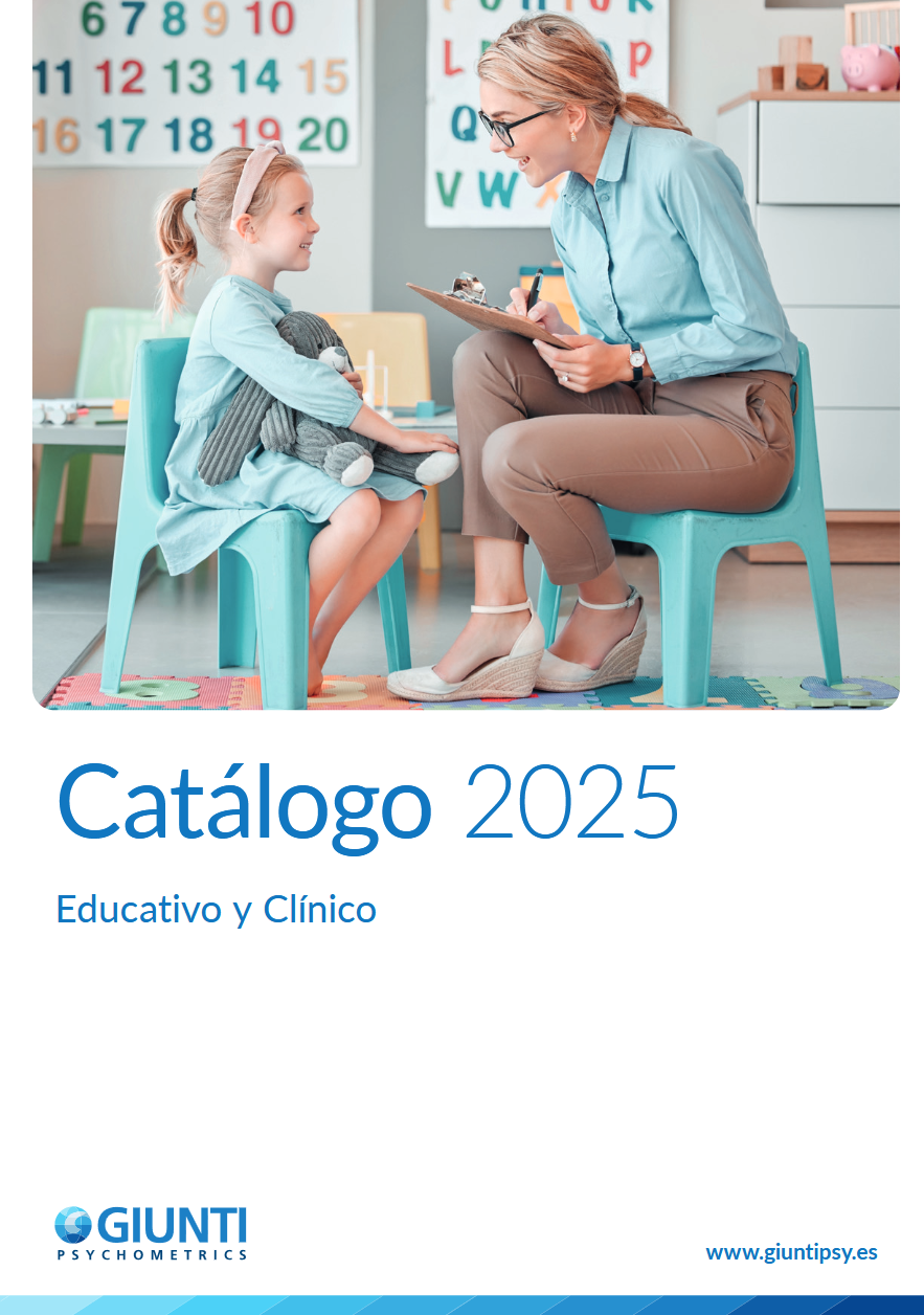 Catalogo-2025-ITES