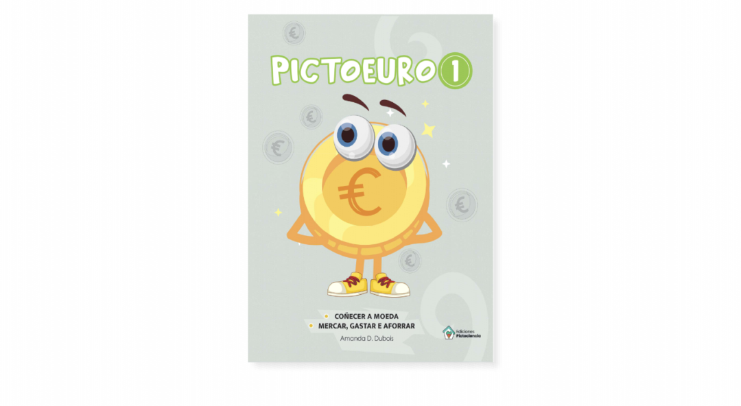 Pictoeuro 1 Gallego pictociencia