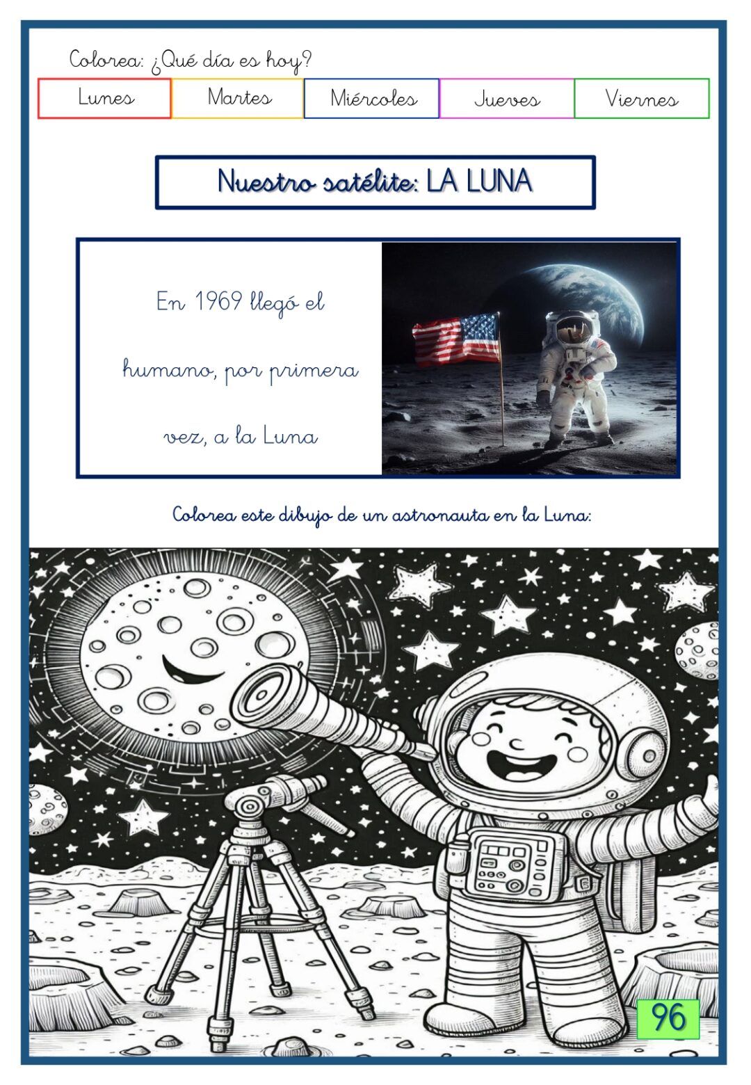 Conocimiento del medio 2º primaria 2º trimestre - Imagen 17
