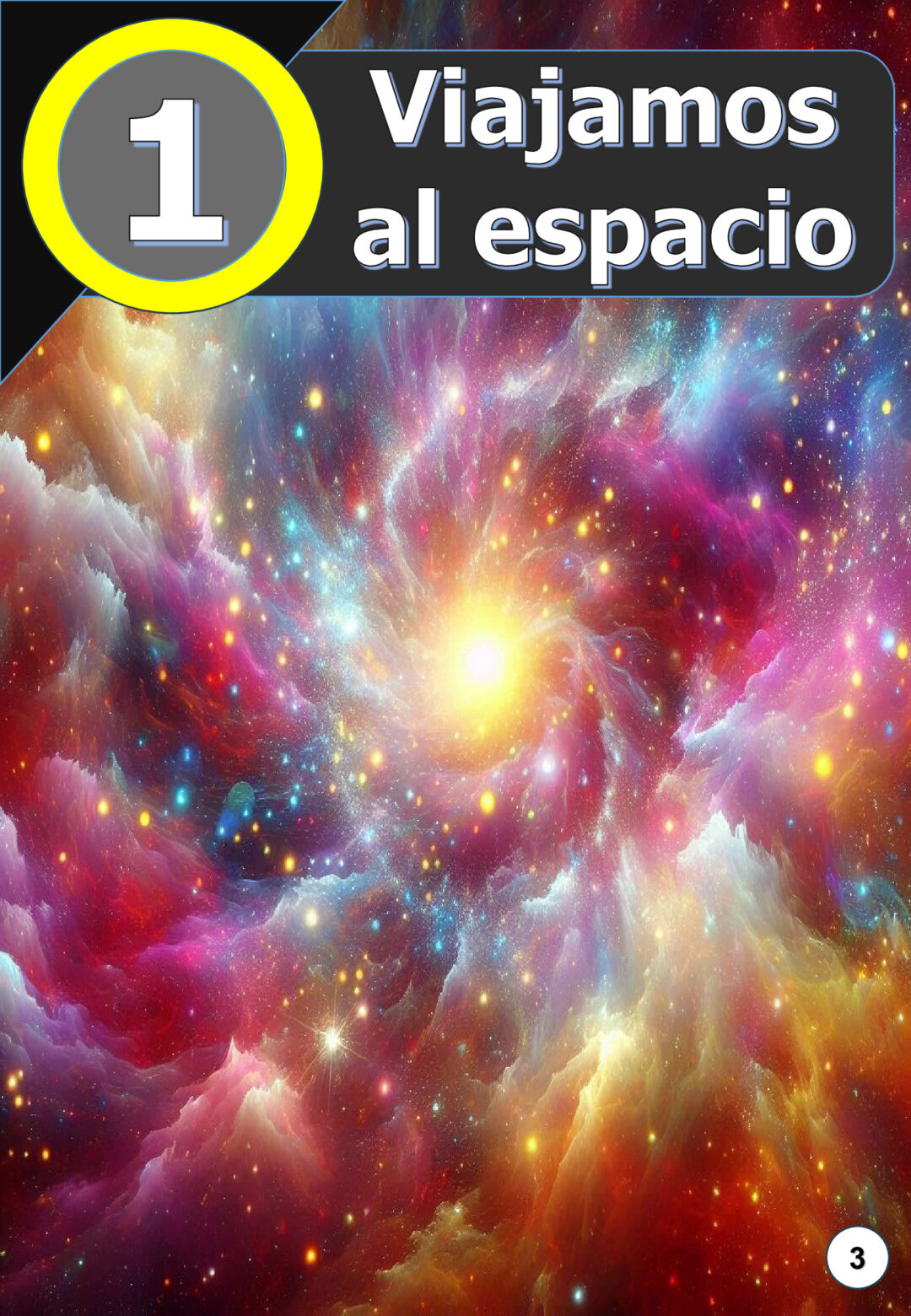 Ciencias sociales 5º primaria dismes - Imagen 3