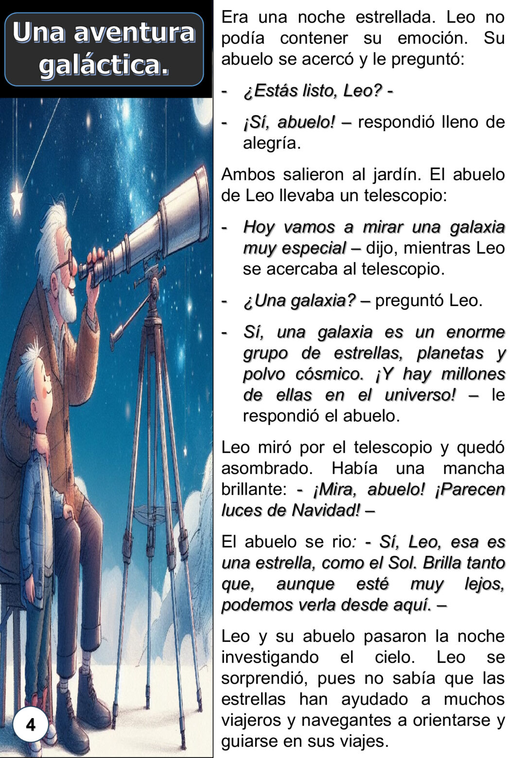 Ciencias sociales 5º primaria dismes - Imagen 4