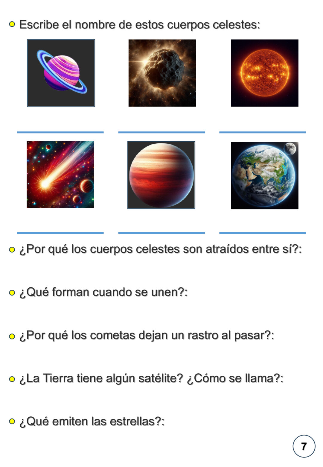 Ciencias sociales 5º primaria dismes - Imagen 7