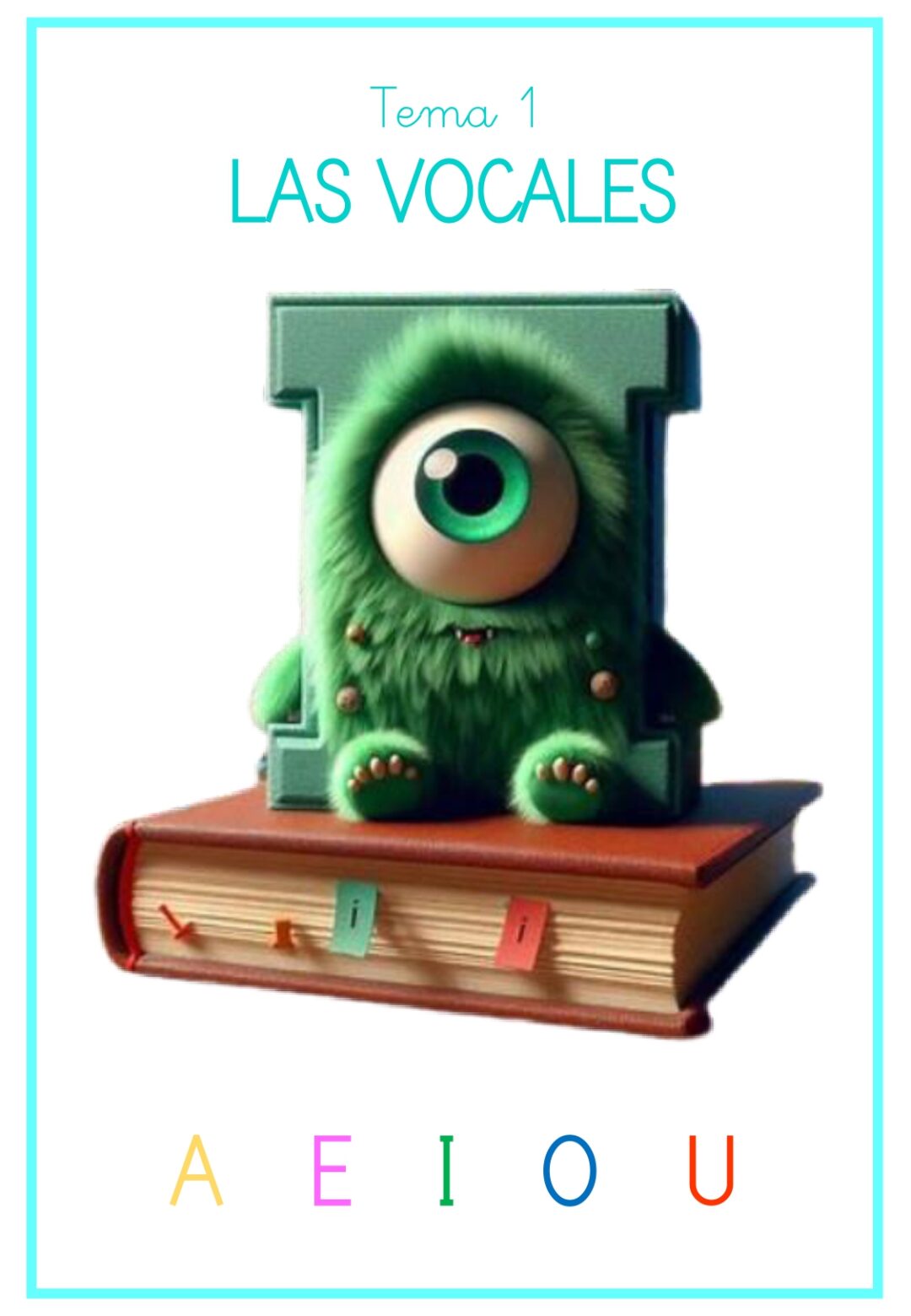 Lengua 1ºPrimaria 1º trimestre dismes - Imagen 3
