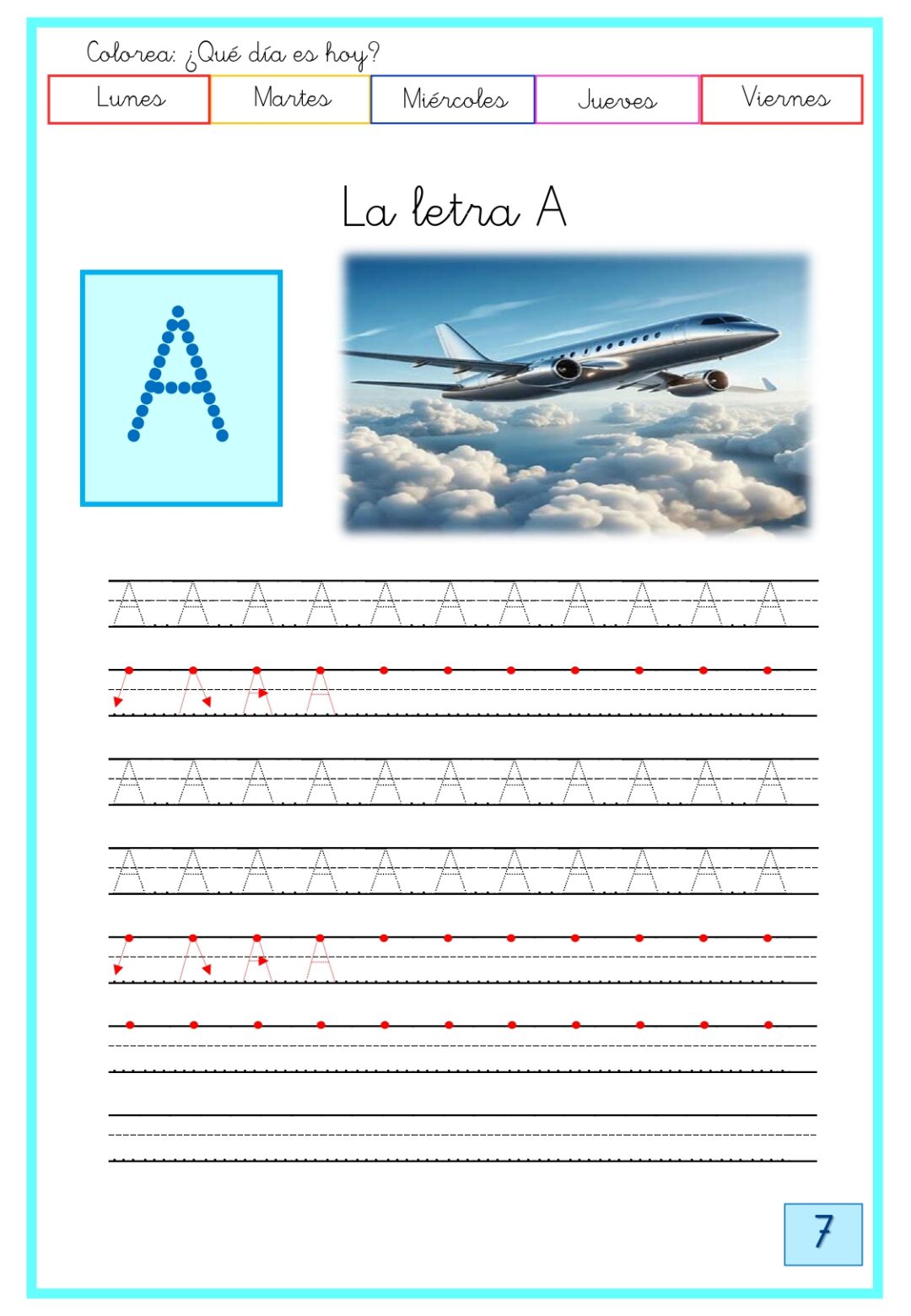 Lengua 1ºPrimaria 1º trimestre dismes - Imagen 4